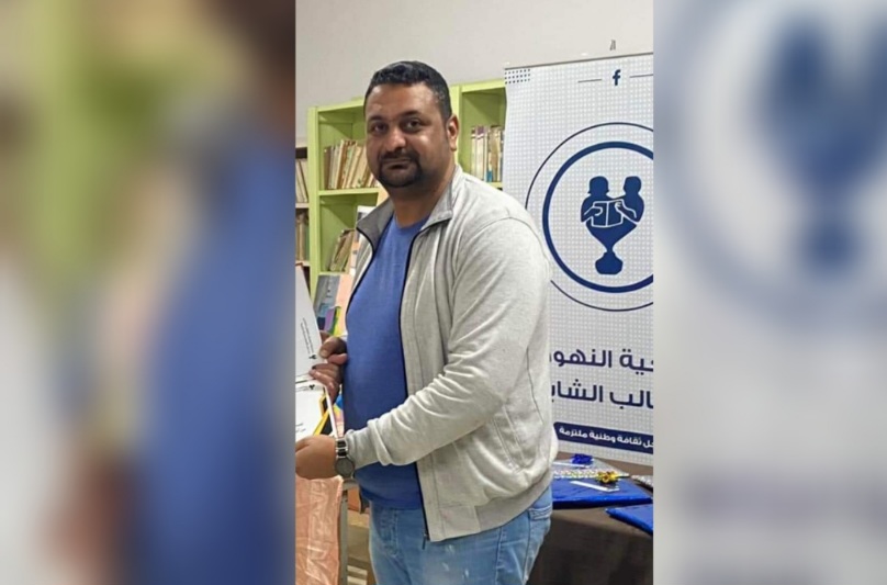 بعد تعرضه الى الاعتداء امس..مدير اذاعة "أم اف أم" يخضع الى عملية جراحيّة عاجلة 